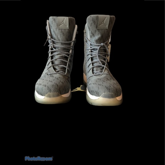 Jordan - Picture 3 of 5